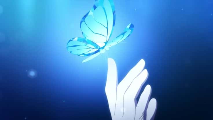 Image posted by Md. Sazedur Rahman